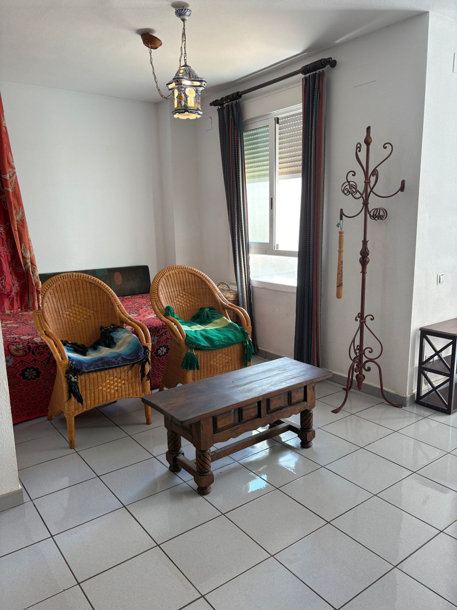 Dúplex en Calle Sierra Dorada, 19, Zona Sierra Helada - Foto 23