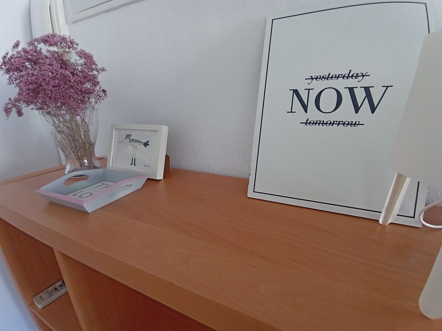 Piso en calle Arquitecto Guardiola, 3 - Foto 12