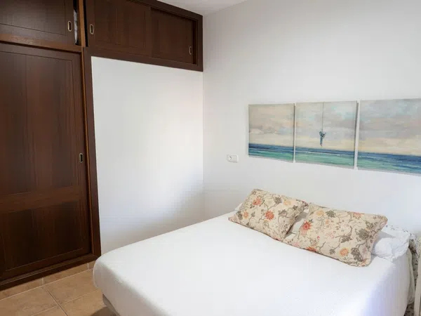 Casa o chalet independiente en Ronda del Nord, 3, S'Horta - Cas Concos des Cavaller, S'Horta - Cas Concos des Cavaller - Foto 9