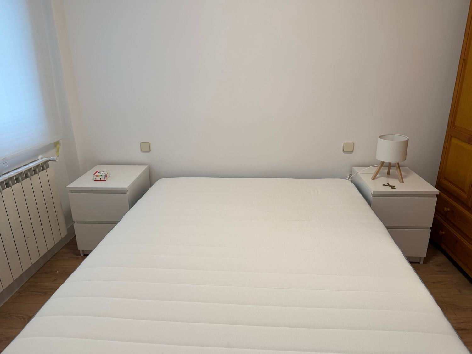 Piso en Juan de la Cierva - Foto 13