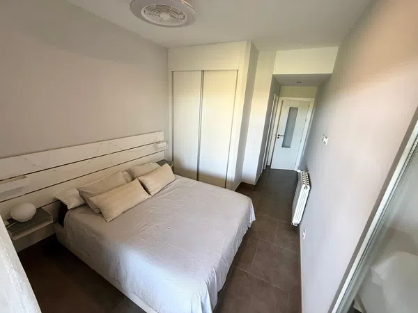 Piso en Urbanización Nuevos Rompido Oeste, 13, 905, El Rompido - Foto 2