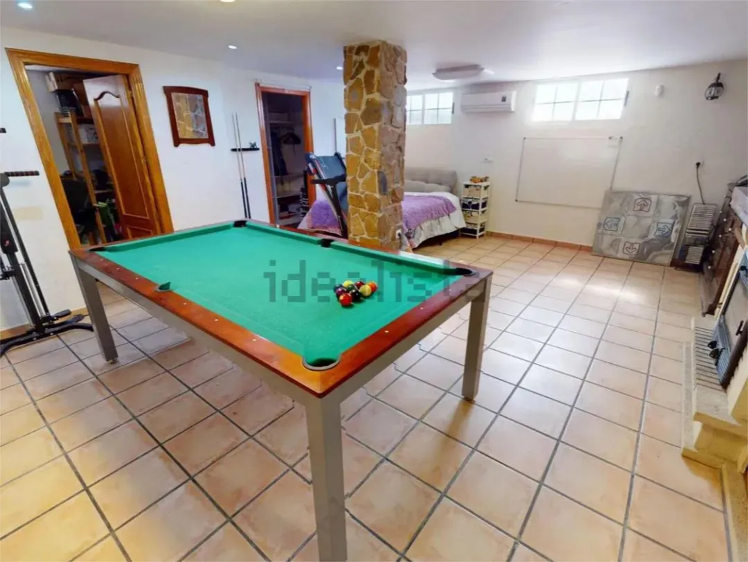 Piso en  Carrer Benejama 19 - Foto 59