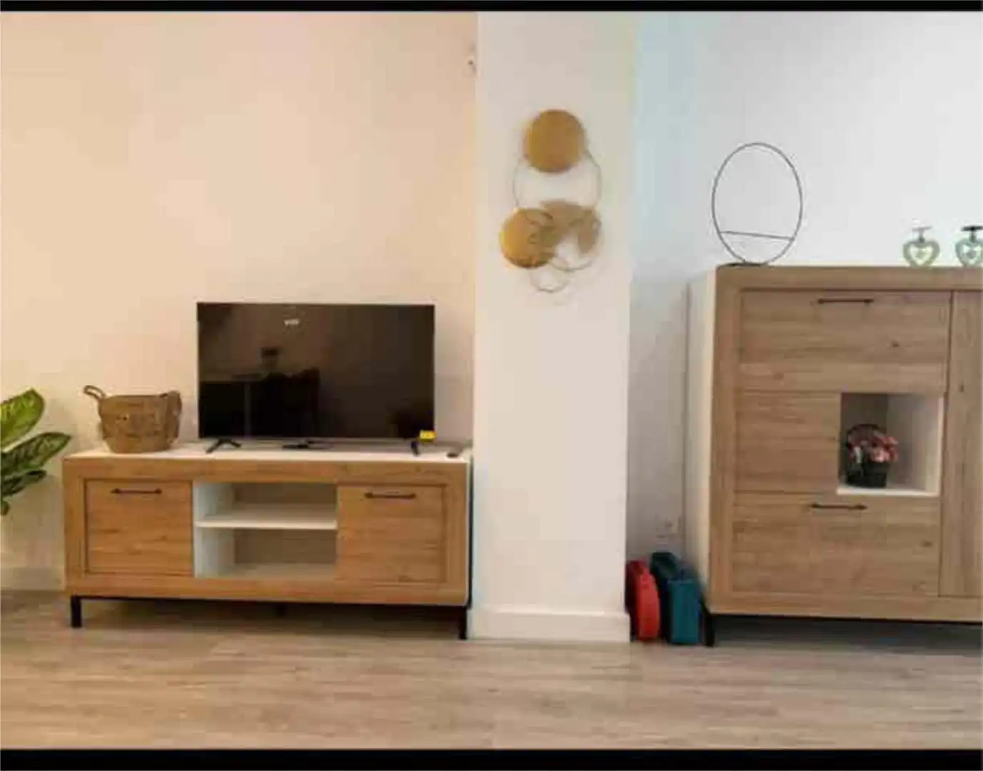 Apartamento en Paseo Marítimo - Foto 7