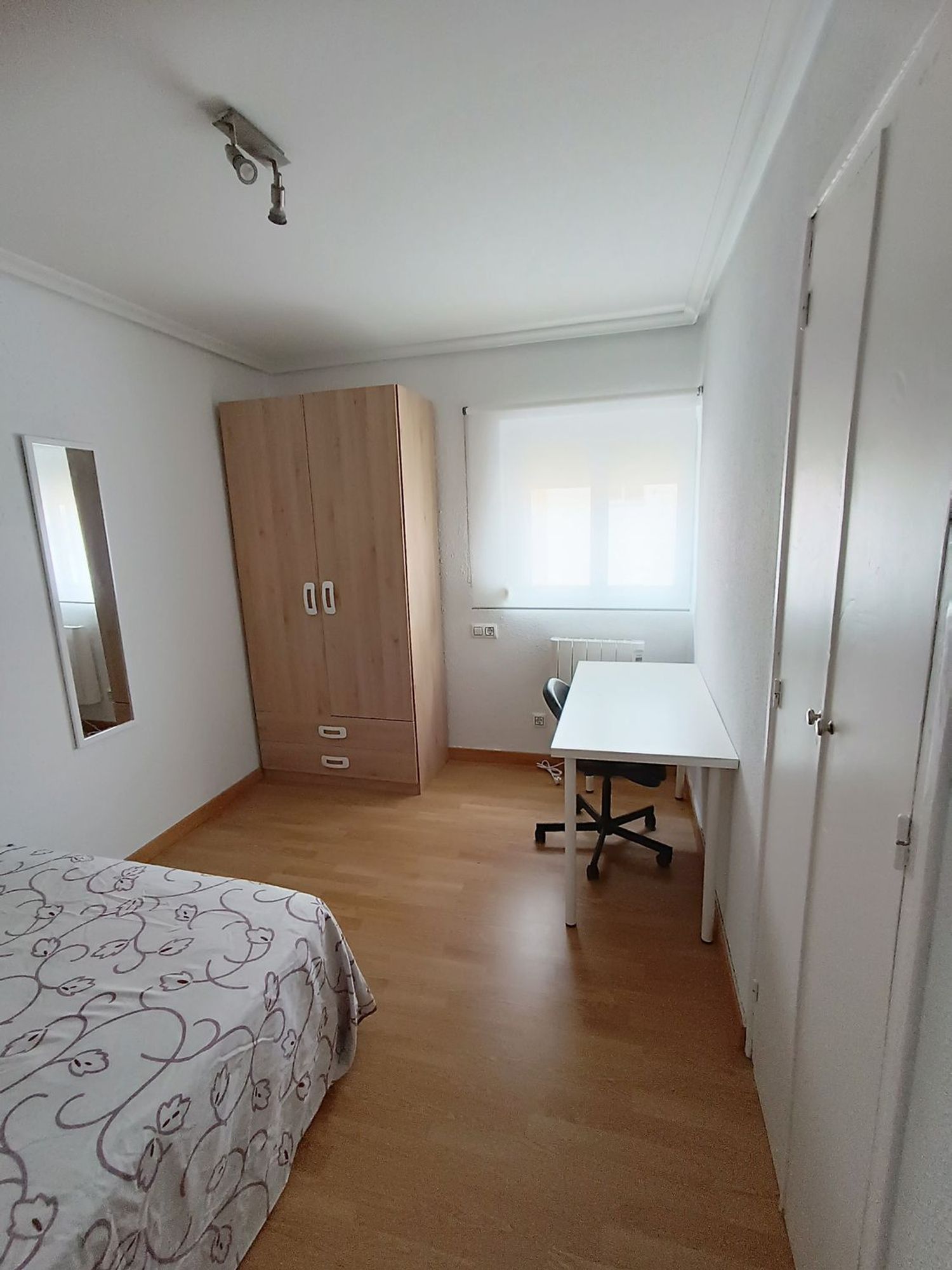 Piso en calle antonio espinosa, 7 - Foto 6