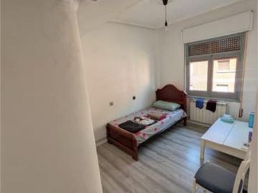 Piso en Haro , la rioja - Foto 2
