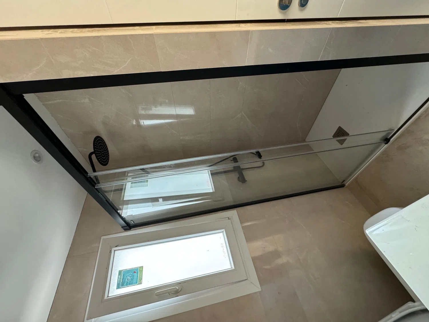 Piso en calle de Ferraz, 14 - Foto 2