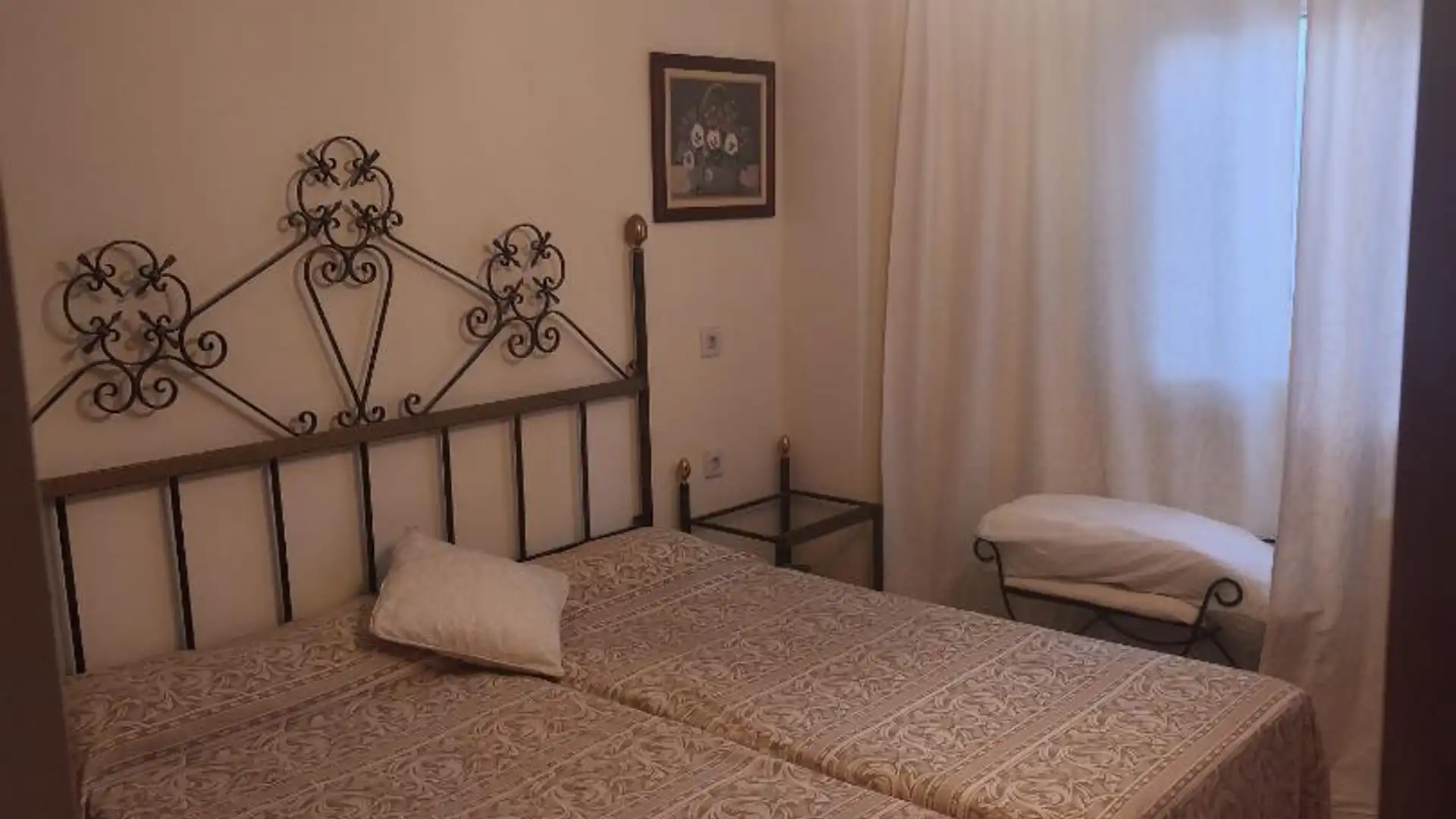 Chalet en  Carrer d'Arenys de Mar 41 - Foto 6