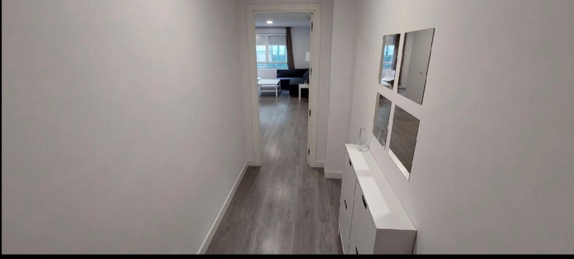 Apartamento en  Calle de Moratín 6 - Foto 5