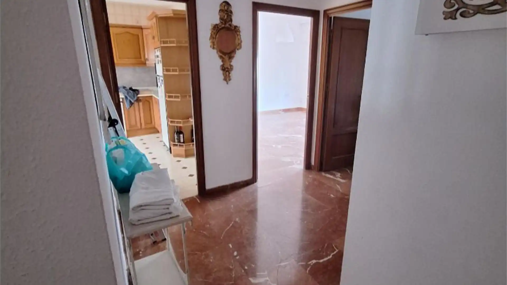 Piso en  Calle Virtud 3 - Foto 11