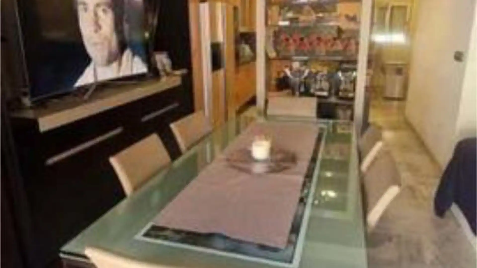 Chalet en Diego de León, Marbella - Foto 2