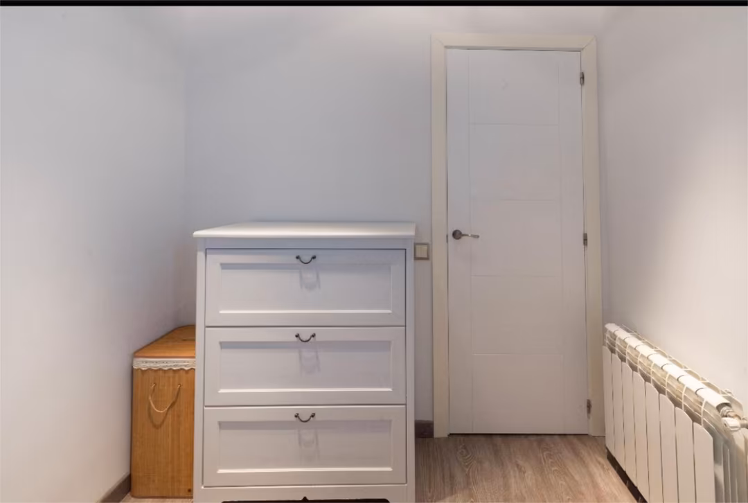 Piso en  Calle de Menorca 21 - Foto 4