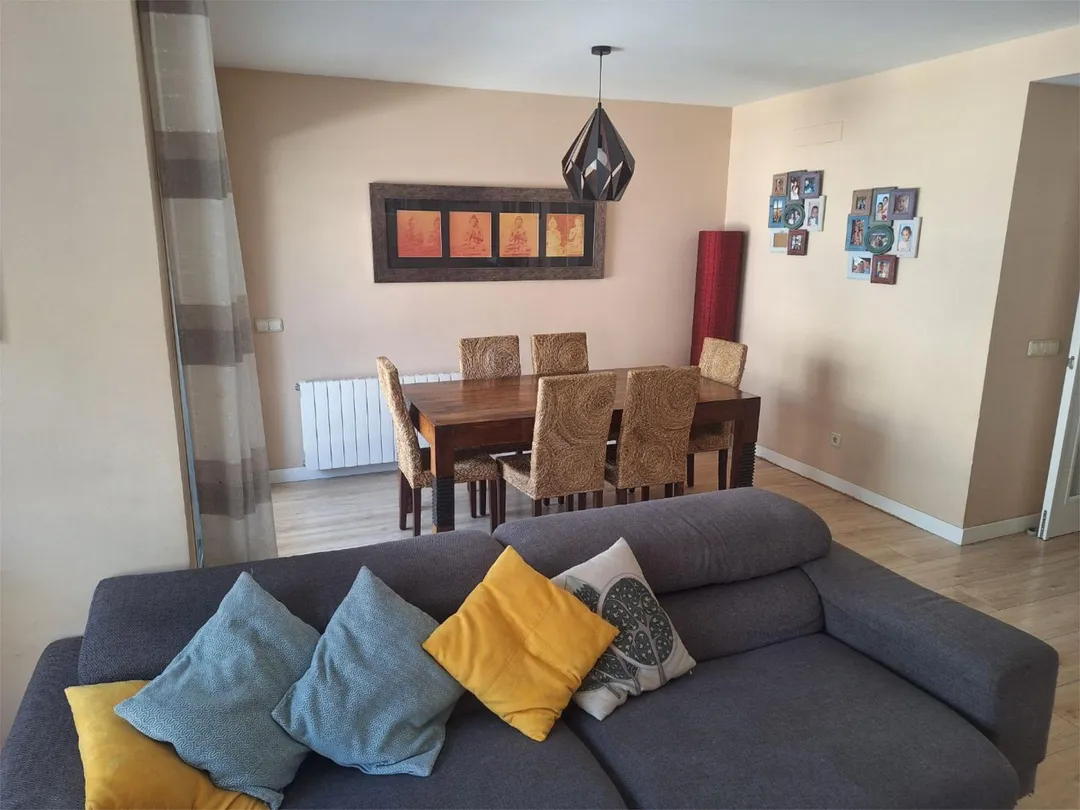 Chalet en Rivas-Vaciamadrid - Foto 17