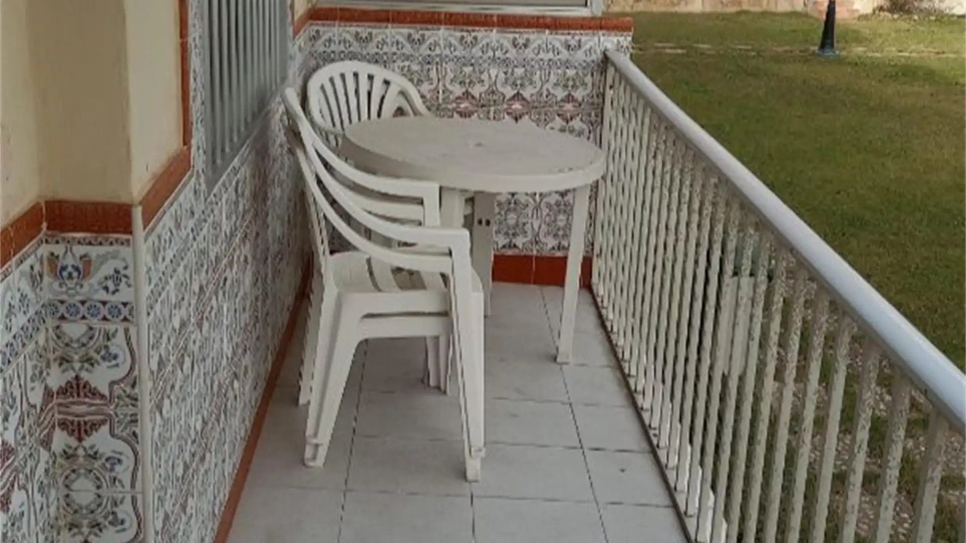 Apartamento en  Paseo Marítimo Rey de España 94 - Foto 19