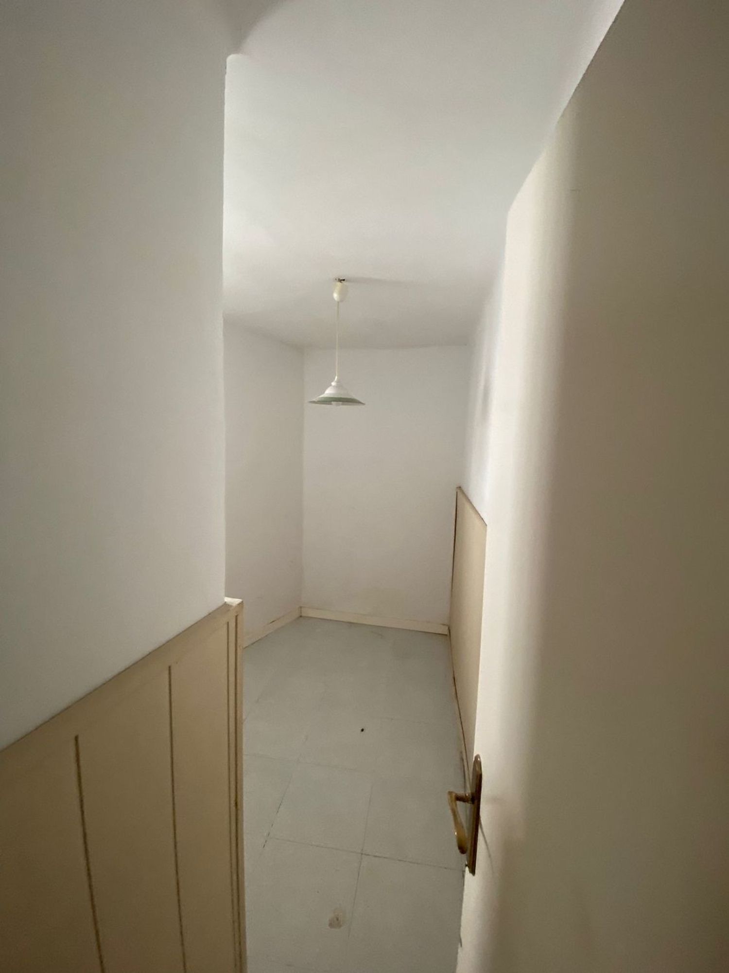 Piso en Calle Major, 3, El Castell de Cubelles, El Castell de Cubelles - Foto 19
