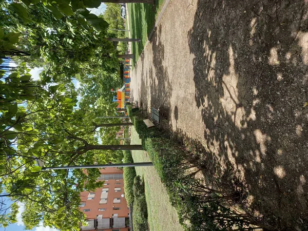 Piso en calle Pío Baroja, 10 - Foto 15