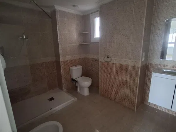 Piso en Calle d'Ángel Villena, Na Rovella - Foto 13