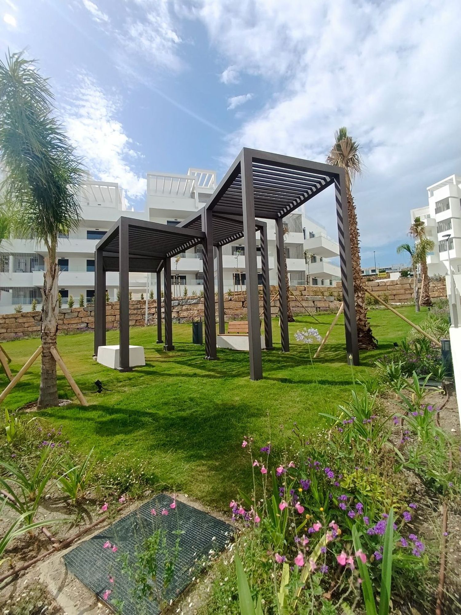 Piso en Limonar, Limonar - Foto 16