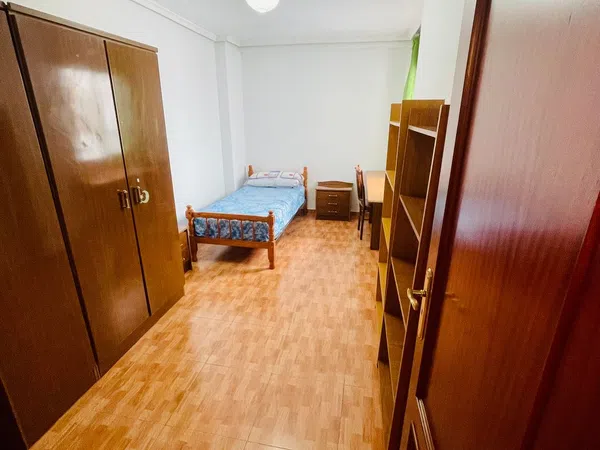 Piso en Avenida de Villamayor, 60 - Foto 17
