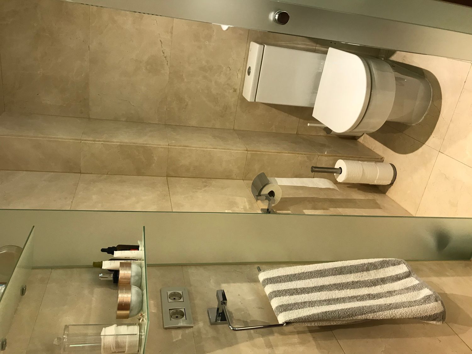 Piso en calle de Cándido Mateos, 35 - Foto 33