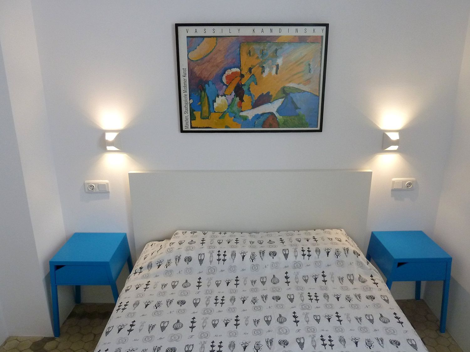 Piso en Calle dels Serrans, 16 - Foto 7