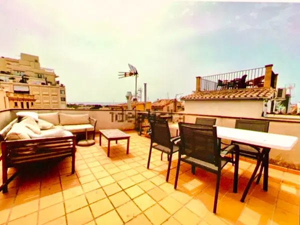 Piso en Barrio La Llotja - Foto 3