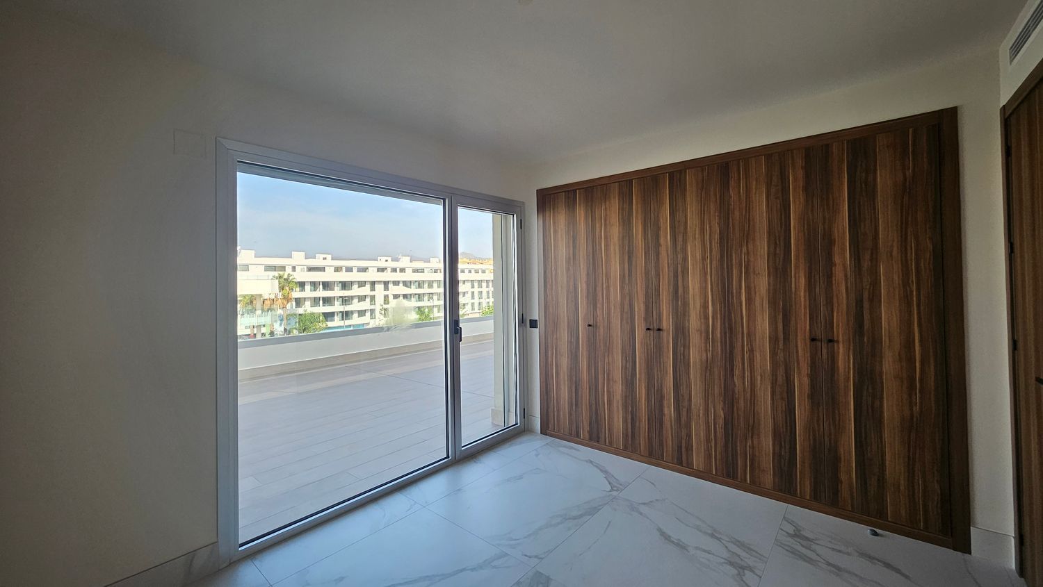 Ático en Avenida del Mediterráneo, 19, Linda Vista-Nueva Alcántara-Cortijo Blanco - Foto 12