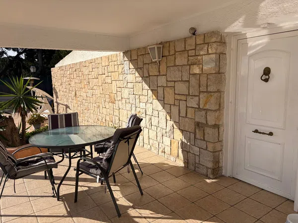 Casa independiente en Centro - Foto 11