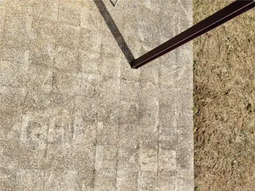 Piso en  Calle Sonsoto 3 - Foto 60