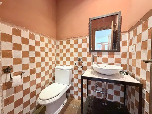 Casa o chalet independiente en Peru - Foto 14