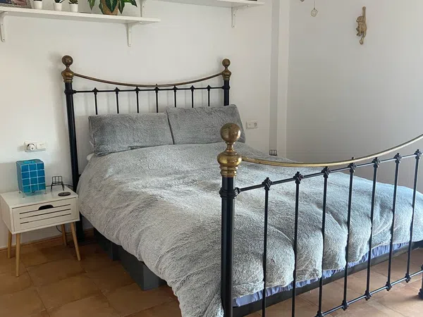 Casa independiente en paseo Pedro Cano, 20 - Foto 24