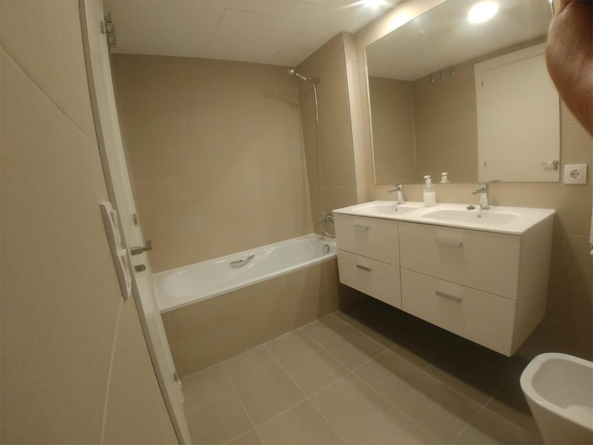 Ático en  Carrer Catedratic Abelardo Rigual 10 - Foto 17