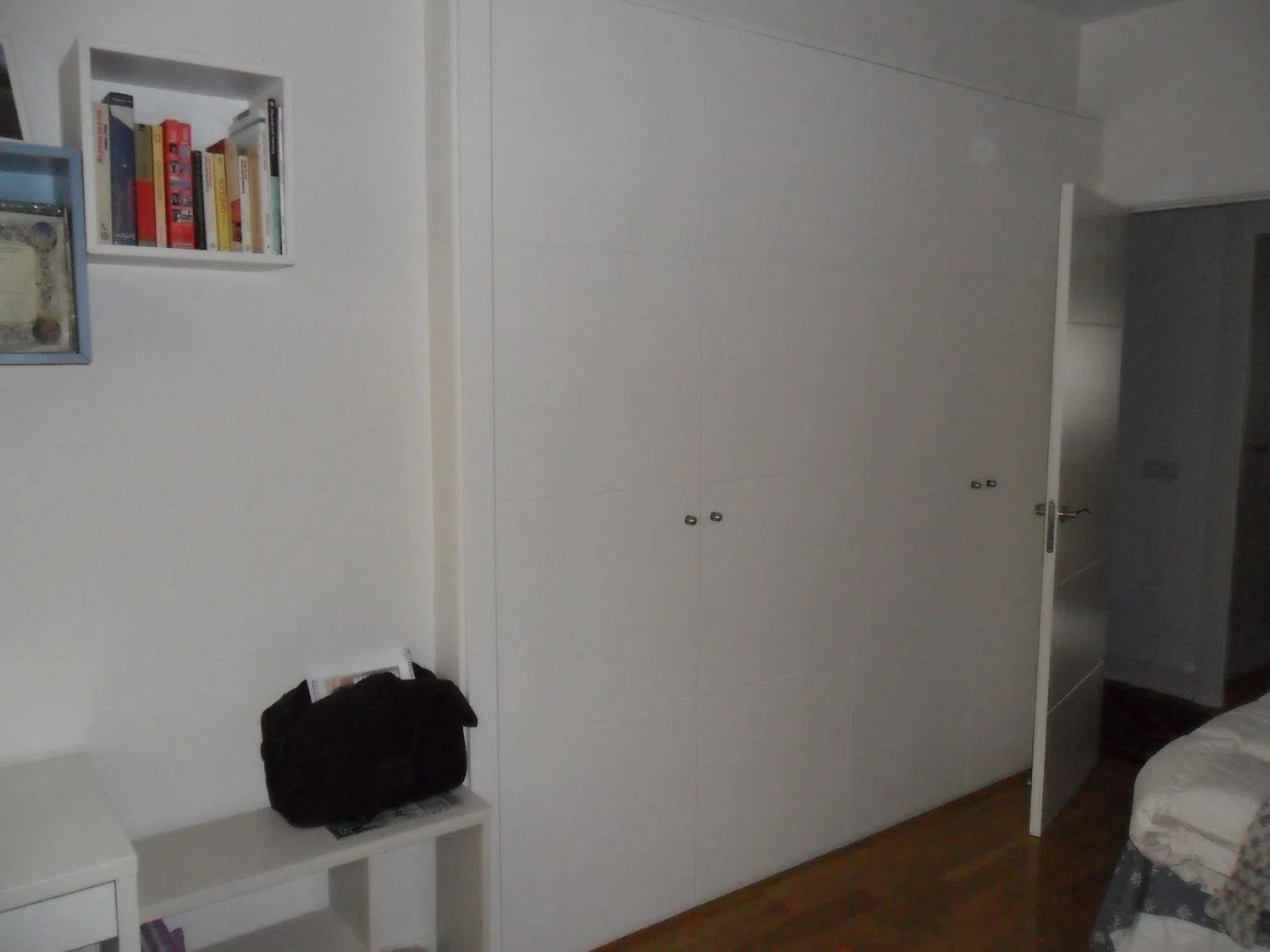 Piso en calle de Juan Hurtado de Mendoza, 13 - Foto 20