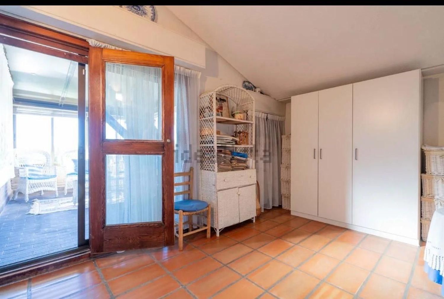 Casa o chalet independiente en Calle Monte Igueldo, 36, El Olivar de Mirabal, El Olivar de Mirabal - Foto 17