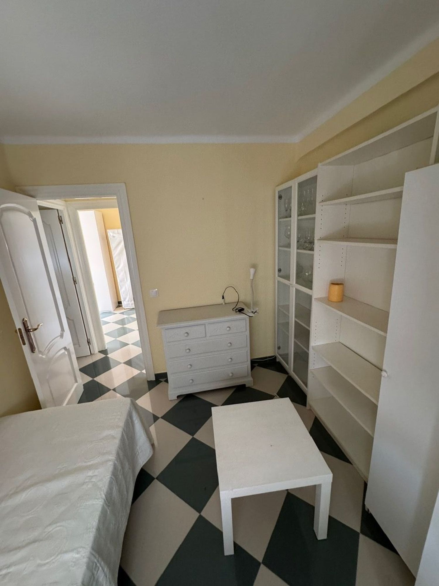 Piso en calle Pinosol, 17 - Foto 20