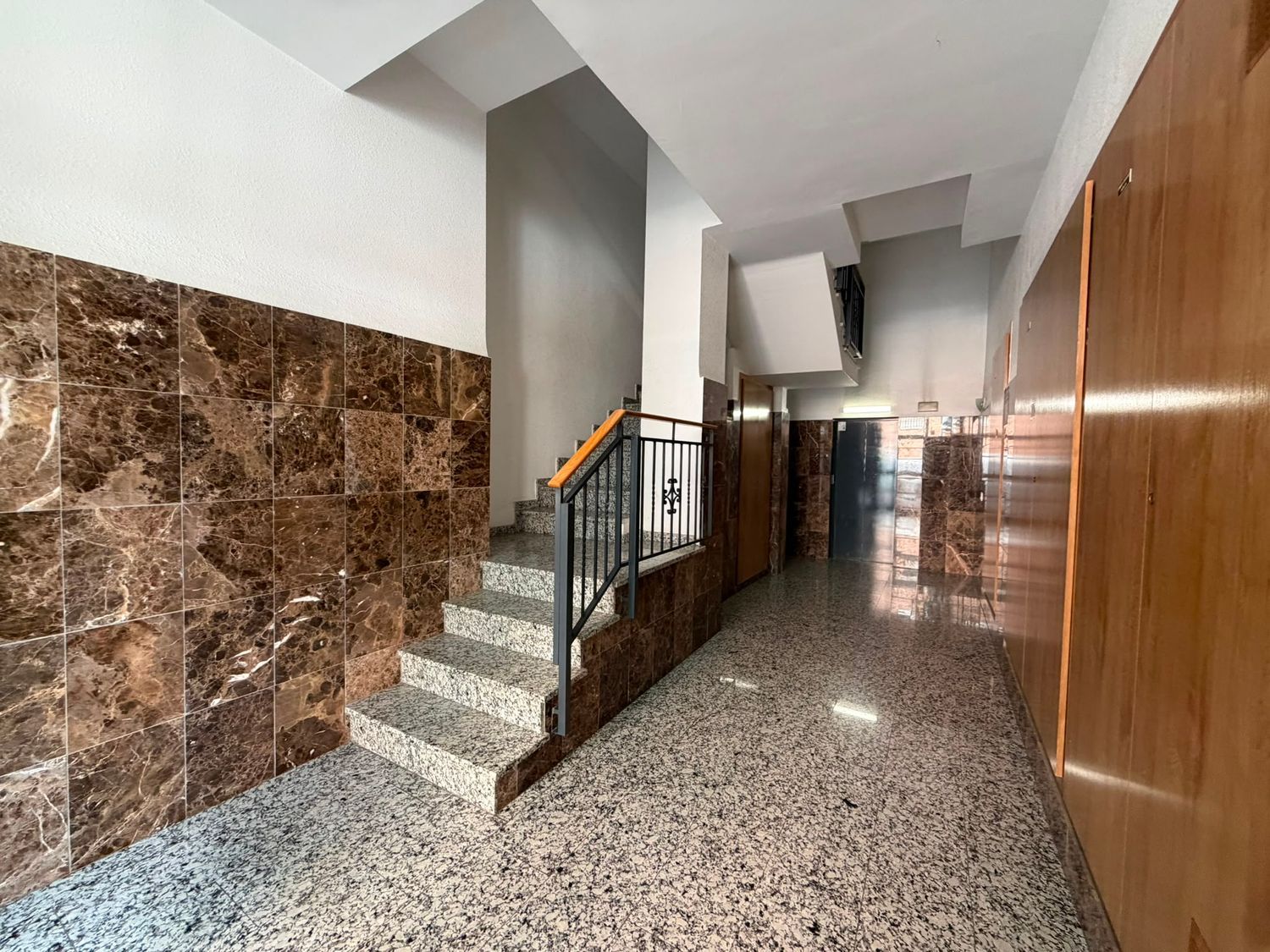 Piso en Calle del Puigmal, 8, Cerdanyola nord - Foto 20