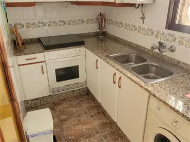 Chalet en  Carrer de Màlaga 22 - Foto 12