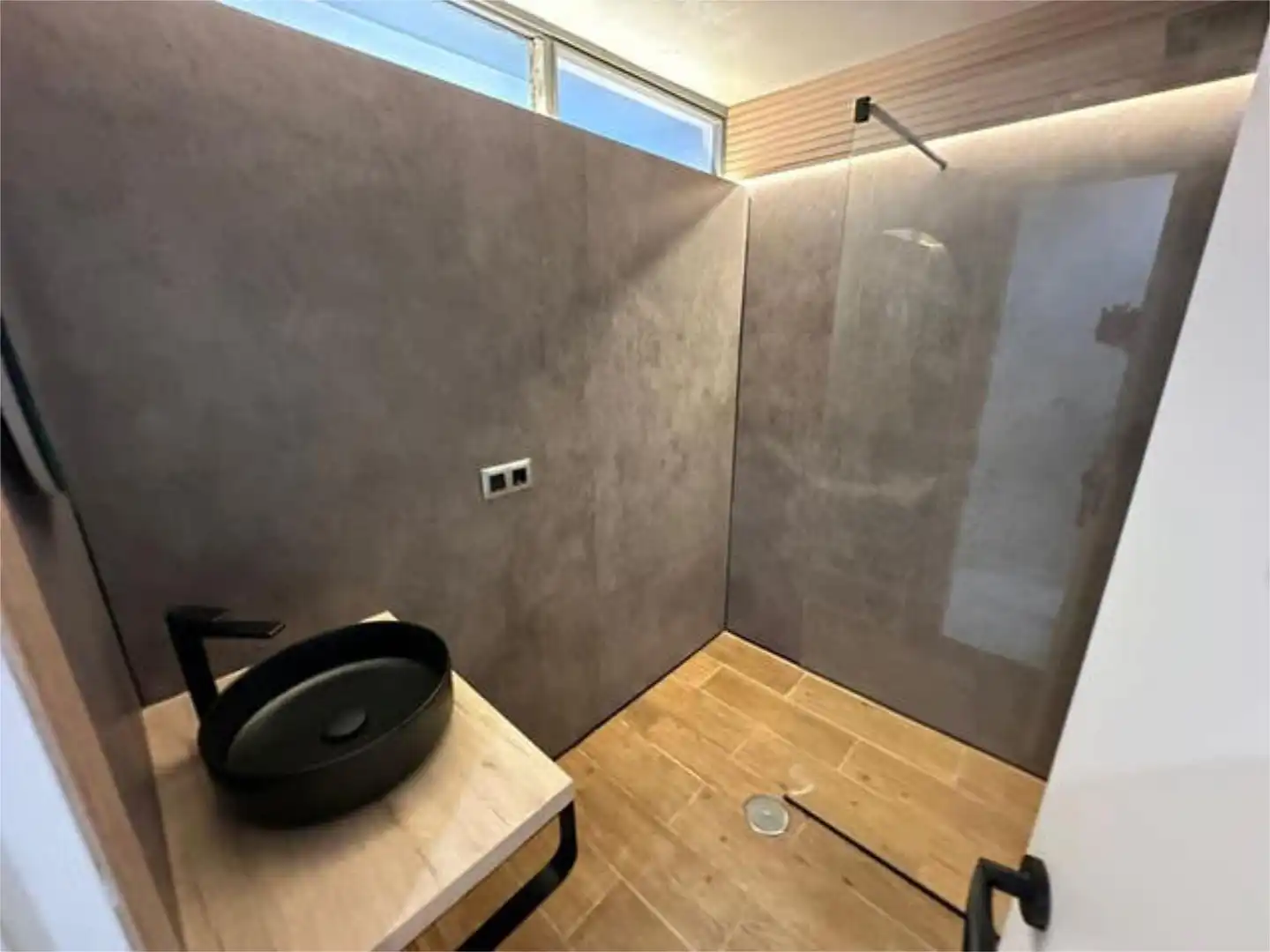 Apartamento en playa de las americas - Foto 6
