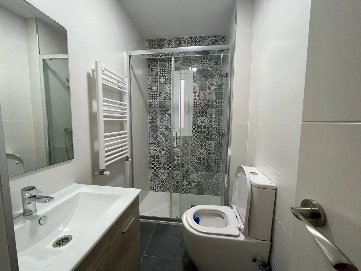 Piso - Foto 10
