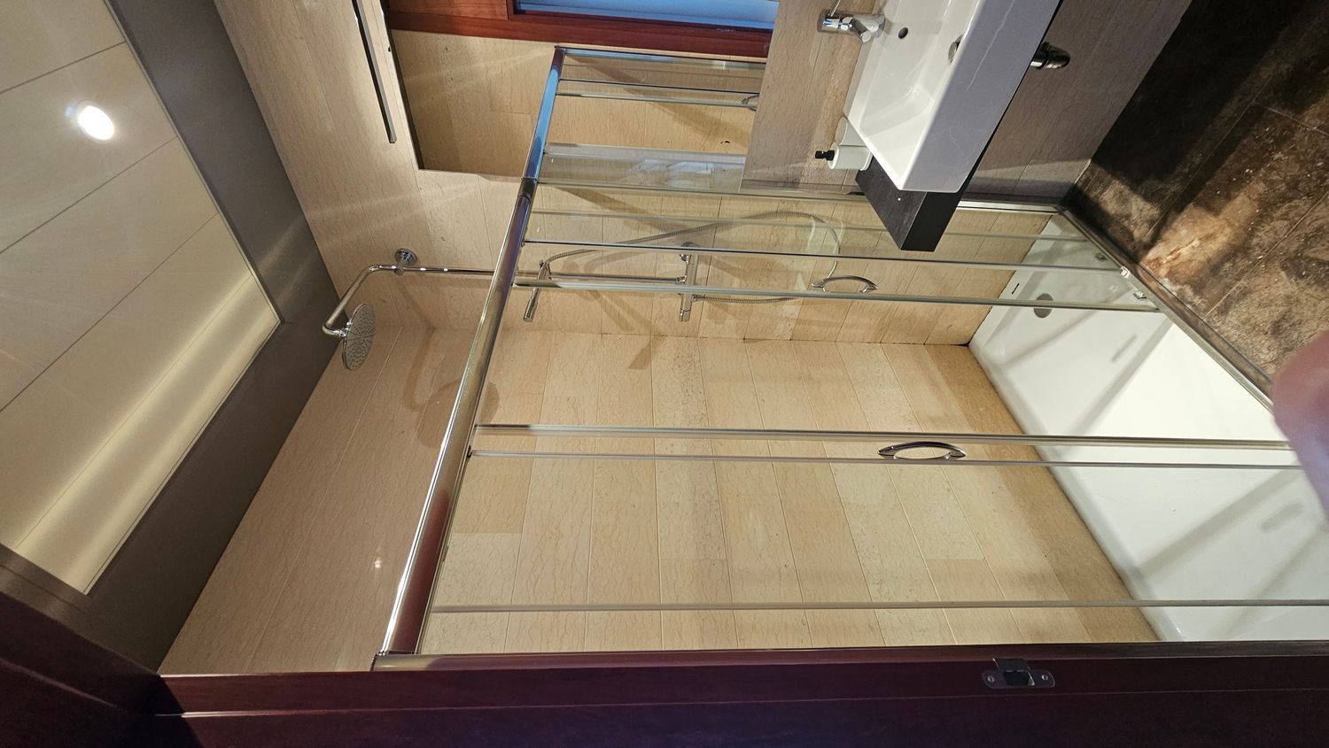 Piso en Uribitarte Pasealekua, 6 , 6a, Albia, Bilbao - Foto 12