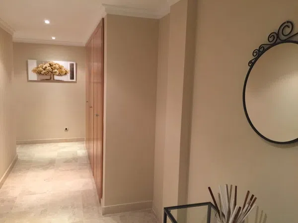 Piso en Caserio, 10 - Foto 12