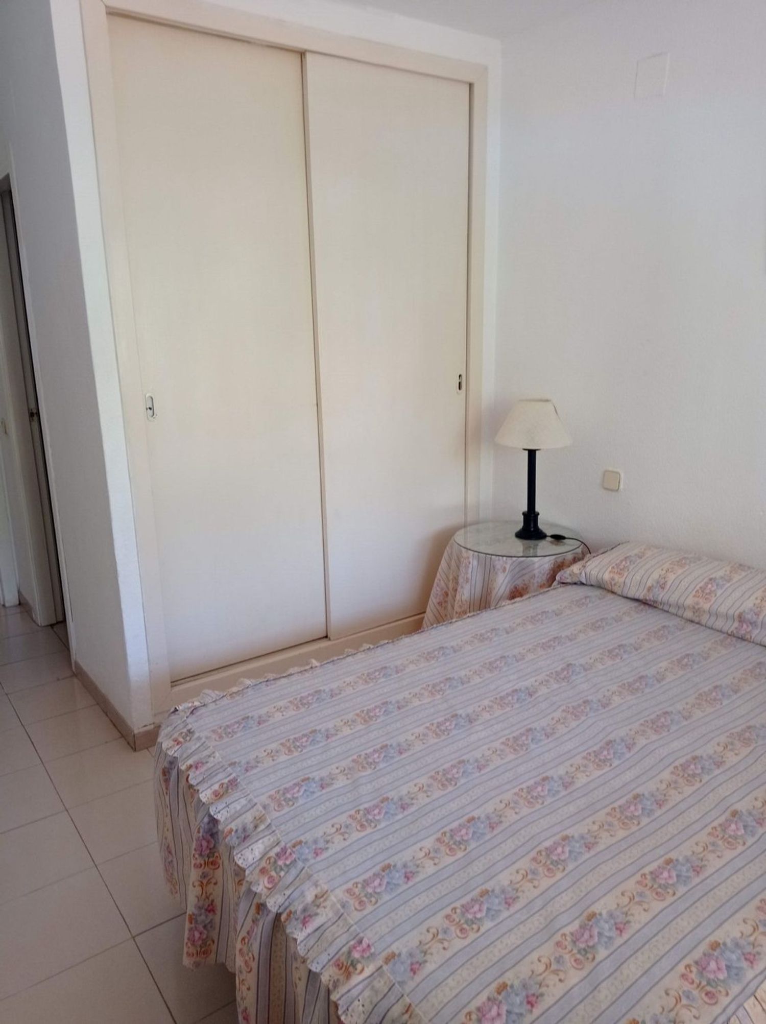 Piso en Calle de la Melva, 10, Zona Boverals, Zona Boverals - Foto 9