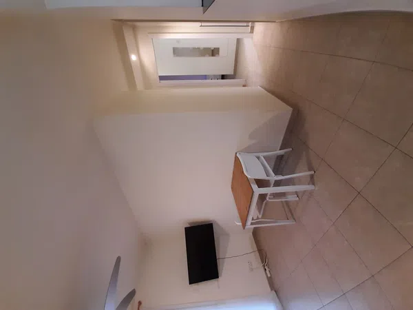 Piso en calle de Sant Marçal, 1 - Foto 8