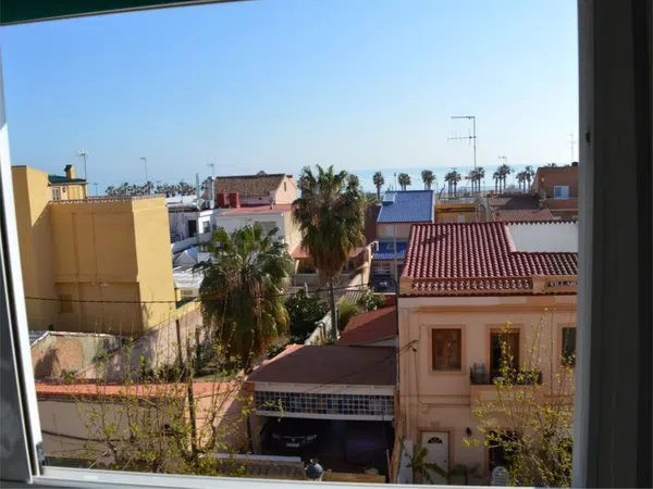 Piso en calle de Cavite, 127 - Foto 16