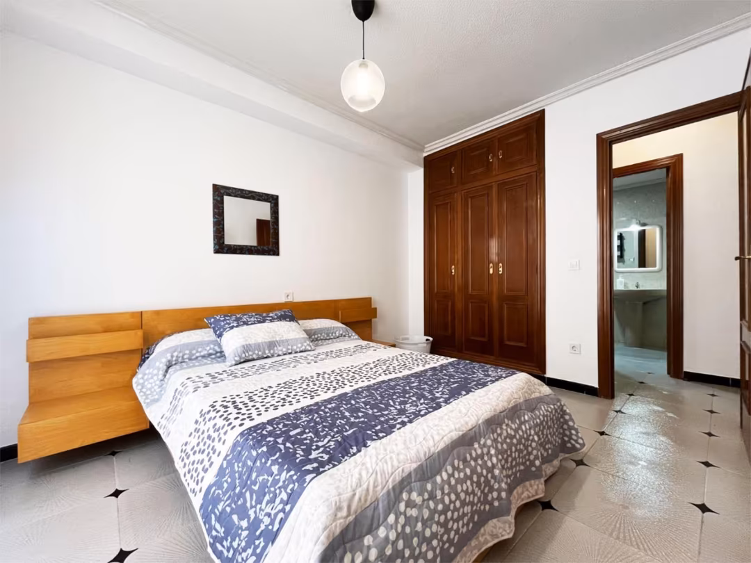 Piso en  Carrer Josep Maria Py 1 - Foto 4