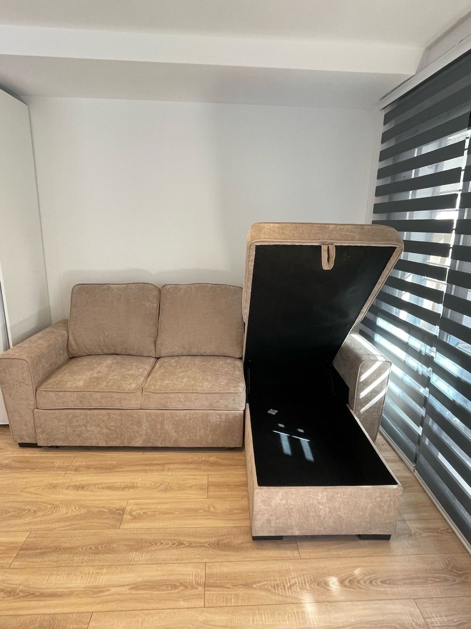 Piso en calle Iniestas, 12 - Foto 11