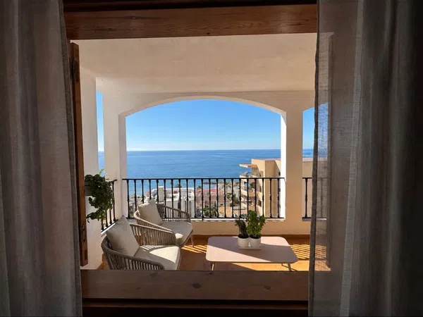 Piso en Avenida Catalanet, 19, Calas de Santa Pola este, Calas de Santa Pola este - Foto 5