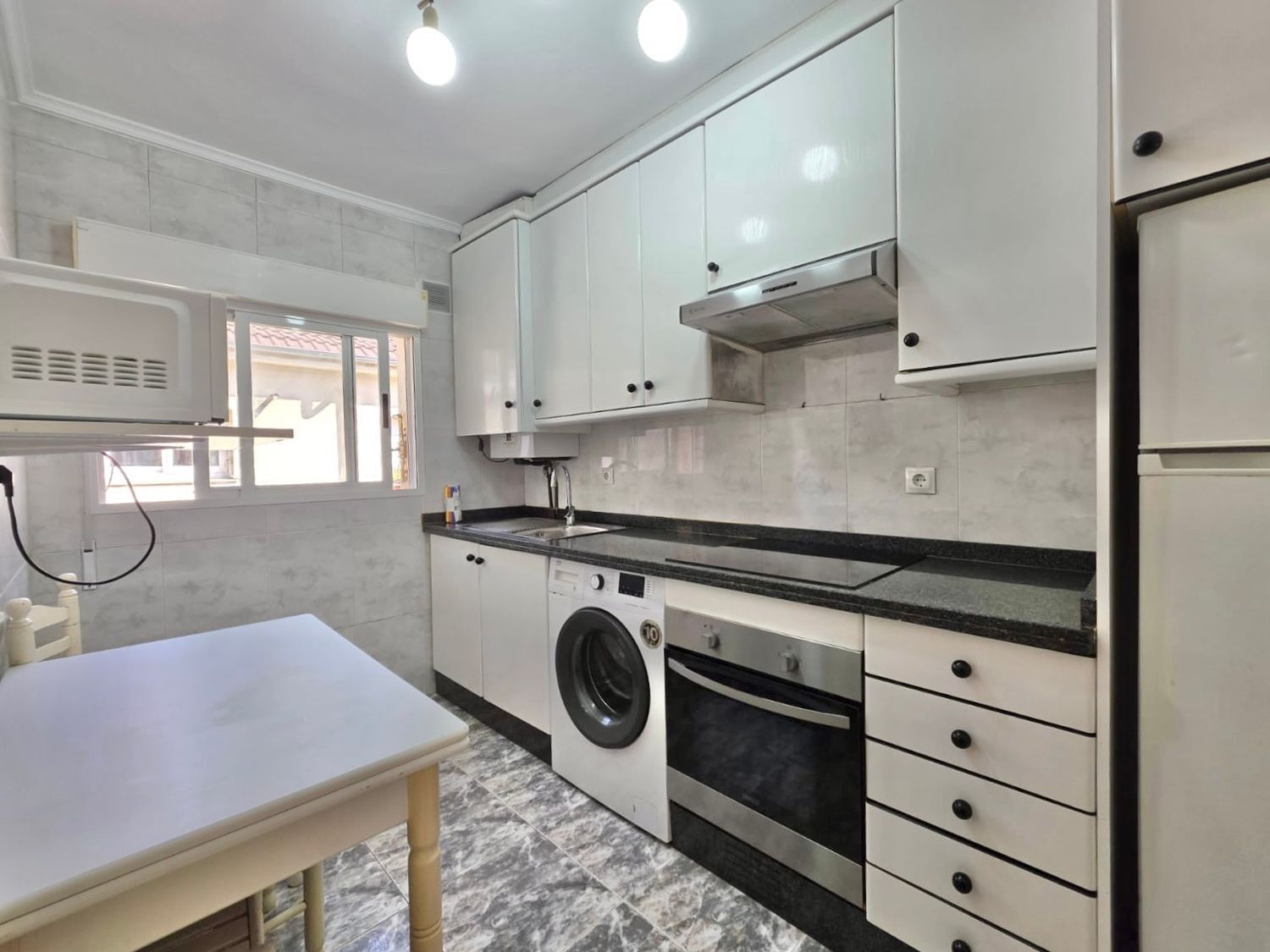 Piso en Calle Bernardo Casielles, 11, Argañosa - Foto 12