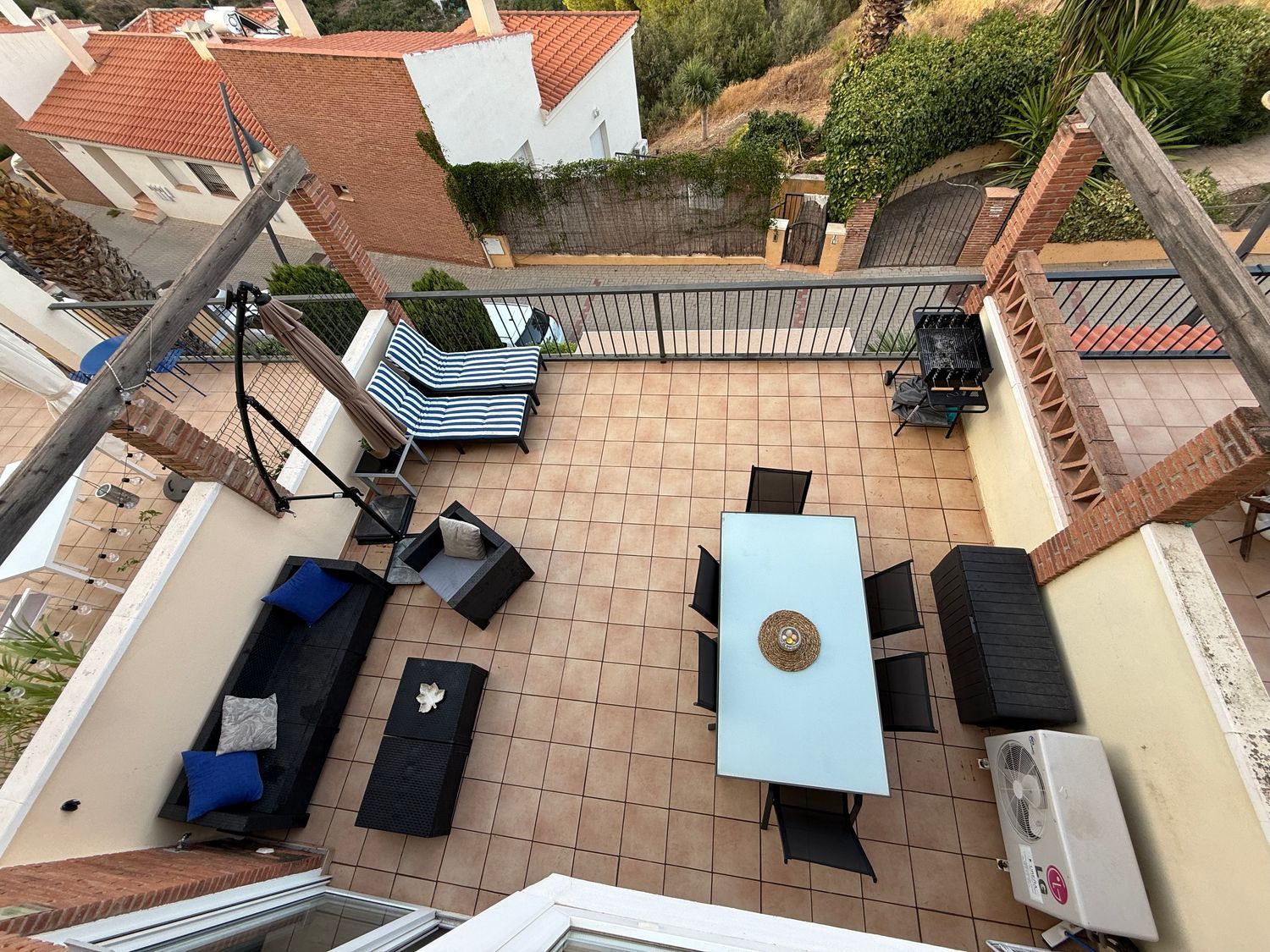 Chalet pareado en Calle Citalsol s/n, Velilla - Velilla Taramay, Velilla - Velilla Taramay - Foto 17