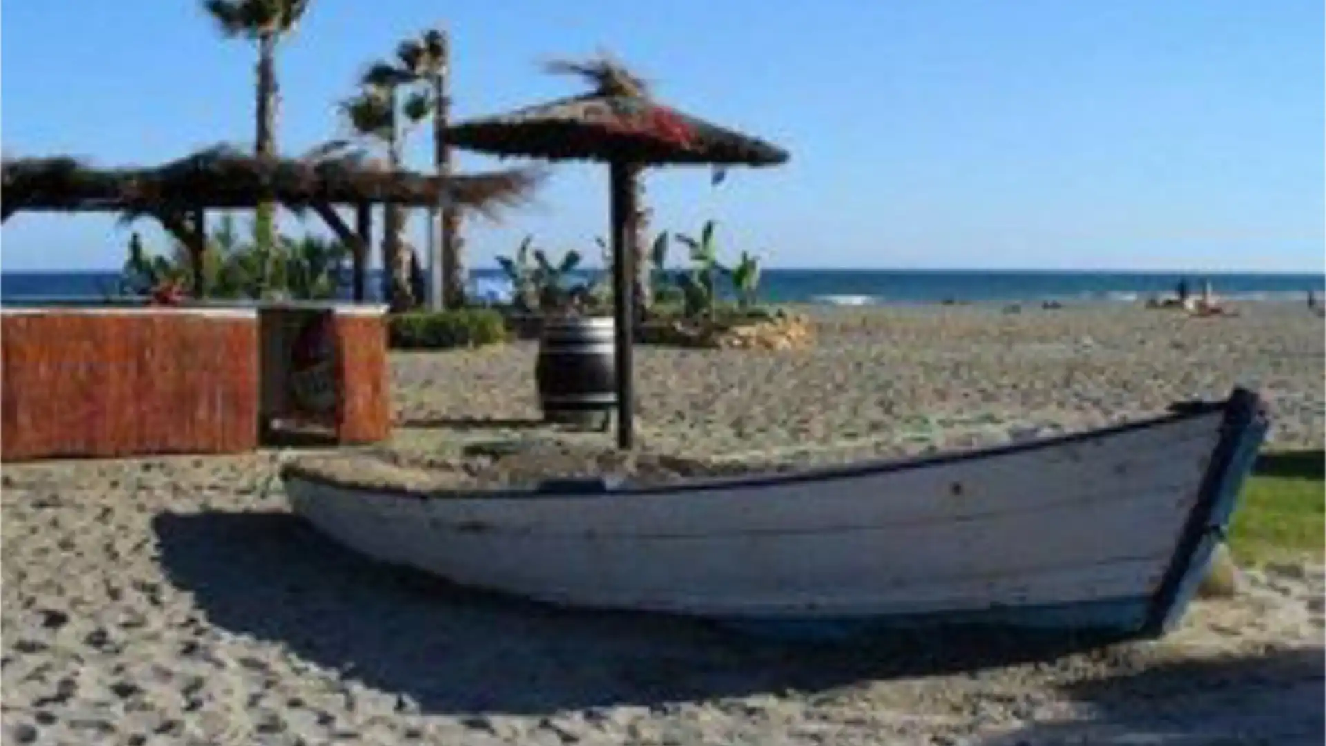 Piso en  Avenida de las Lomas 32H - Foto 26