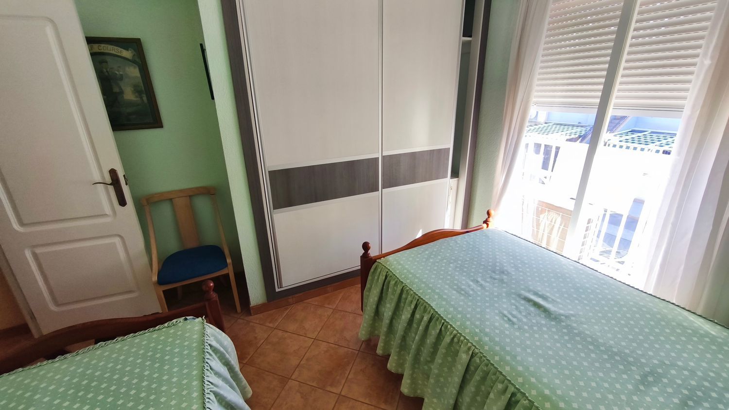 Chalet adosado en calle Consueta, 1 - Foto 7